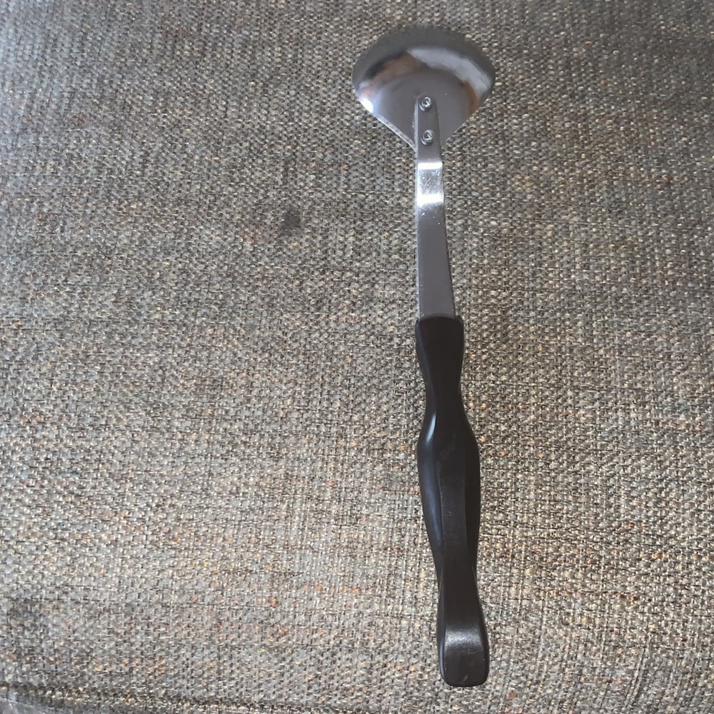 Authentic Cutco Vintage Spatula, Spoon & Fork - Picture 6 of 11